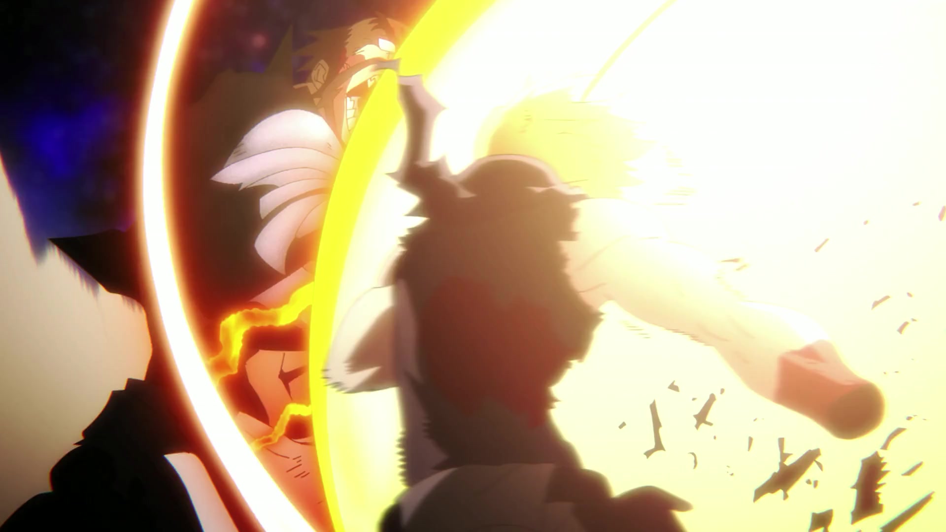s3 ep21 - 265 Comp 1-10x-RIFE-RIFE4.6-239.76fps.mp4